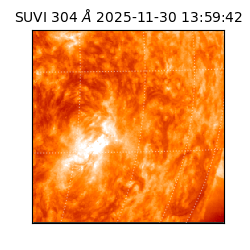 suvi - 2025-11-30T13:59:42.145000