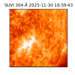 suvi - 2025-11-30T18:59:43.053000