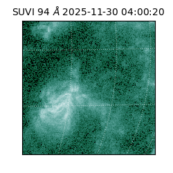 suvi - 2025-11-30T04:00:20.307000