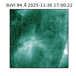 suvi - 2025-11-30T17:00:22.693000