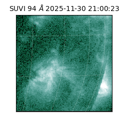 suvi - 2025-11-30T21:00:23.417000