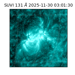 suvi - 2025-11-30T03:01:30.120000