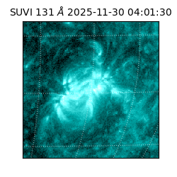 suvi - 2025-11-30T04:01:30.302000