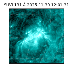 suvi - 2025-11-30T12:01:31.776000