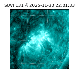 suvi - 2025-11-30T22:01:33.594000