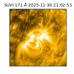 suvi - 2025-11-30T21:02:53.425000
