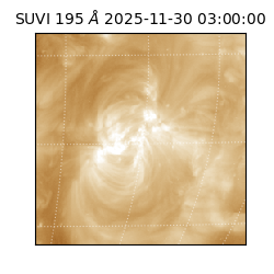 suvi - 2025-11-30T03:00:00.107000