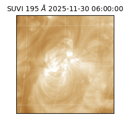 suvi - 2025-11-30T06:00:00.671000