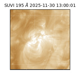 suvi - 2025-11-30T13:00:01.963000