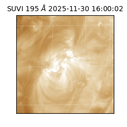 suvi - 2025-11-30T16:00:02.511000