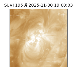suvi - 2025-11-30T19:00:03.053000