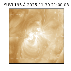 suvi - 2025-11-30T21:00:03.415000