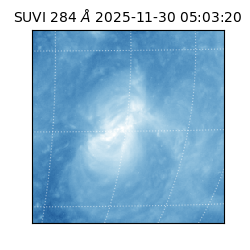 suvi - 2025-11-30T05:03:20.489000