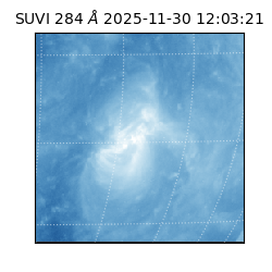 suvi - 2025-11-30T12:03:21.781000