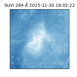 suvi - 2025-11-30T18:03:22.875000