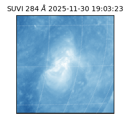 suvi - 2025-11-30T19:03:23.055000