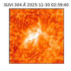 suvi - 2025-11-30T02:59:40.121000
