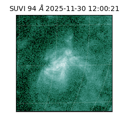 suvi - 2025-11-30T12:00:21.779000