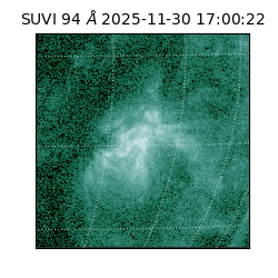 suvi - 2025-11-30T17:00:22.693000