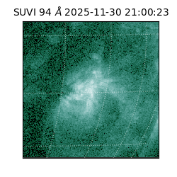 suvi - 2025-11-30T21:00:23.417000