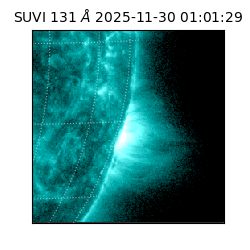suvi - 2025-11-30T01:01:29.756000