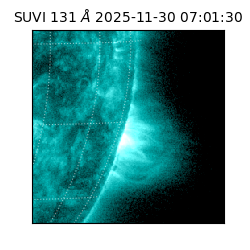 suvi - 2025-11-30T07:01:30.852000