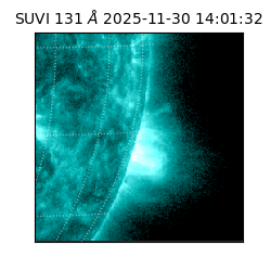 suvi - 2025-11-30T14:01:32.144000