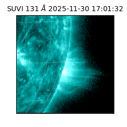 suvi - 2025-11-30T17:01:32.690000