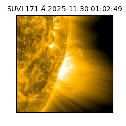 suvi - 2025-11-30T01:02:49.753000