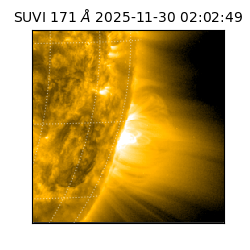 suvi - 2025-11-30T02:02:49.951000
