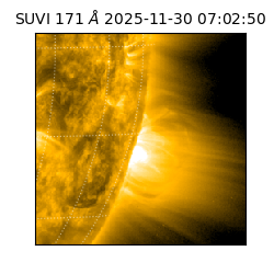 suvi - 2025-11-30T07:02:50.865000