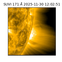 suvi - 2025-11-30T12:02:51.789000