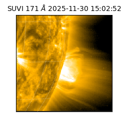suvi - 2025-11-30T15:02:52.339000