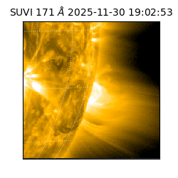 suvi - 2025-11-30T19:02:53.063000