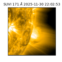 suvi - 2025-11-30T22:02:53.611000