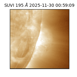 suvi - 2025-11-30T00:59:09.757000