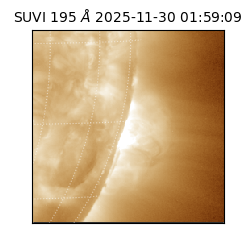 suvi - 2025-11-30T01:59:09.939000