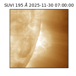 suvi - 2025-11-30T07:00:00.855000
