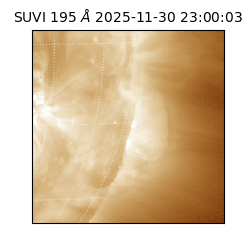 suvi - 2025-11-30T23:00:03.777000