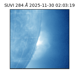 suvi - 2025-11-30T02:03:19.943000