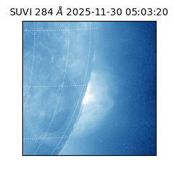 suvi - 2025-11-30T05:03:20.489000
