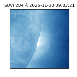suvi - 2025-11-30T09:03:21.225000
