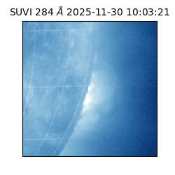 suvi - 2025-11-30T10:03:21.411000
