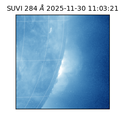 suvi - 2025-11-30T11:03:21.595000