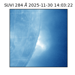suvi - 2025-11-30T14:03:22.149000