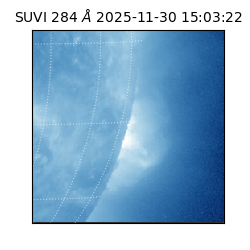 suvi - 2025-11-30T15:03:22.331000