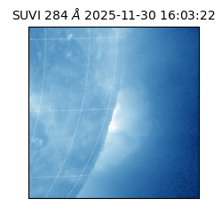 suvi - 2025-11-30T16:03:22.513000