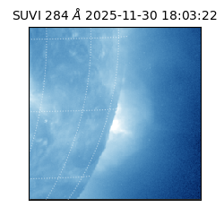 suvi - 2025-11-30T18:03:22.875000