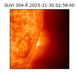 suvi - 2025-11-30T02:59:40.121000