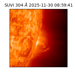 suvi - 2025-11-30T08:59:41.223000